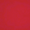 085--Fagel Red.jpg